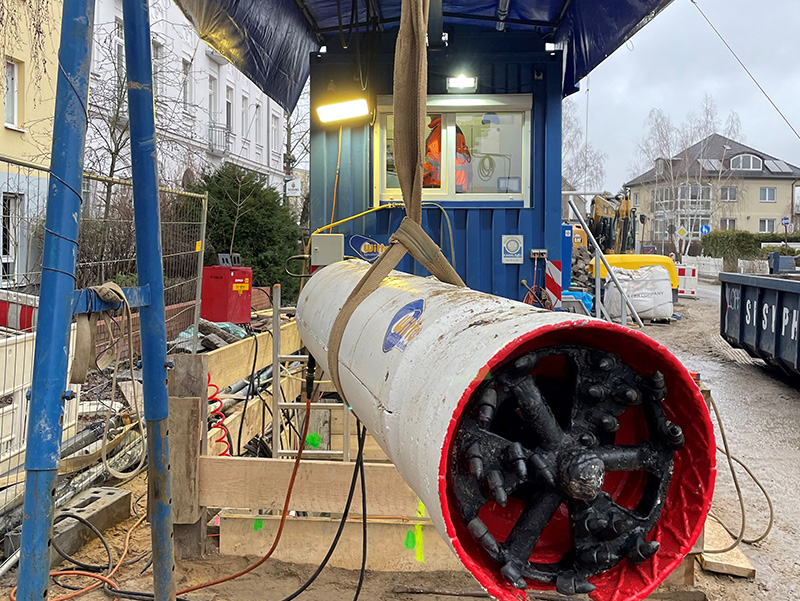 2022_Germanenstrasse_Steuerkopf DN300_Galerie